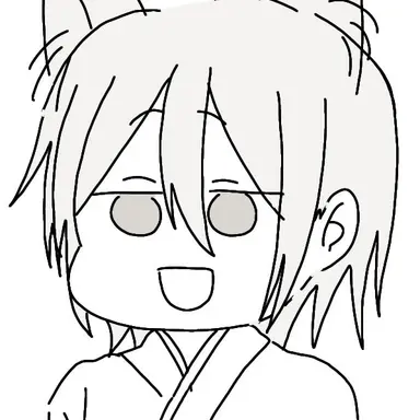 Profile image of 塡星