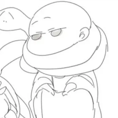 Profile image of 玄武