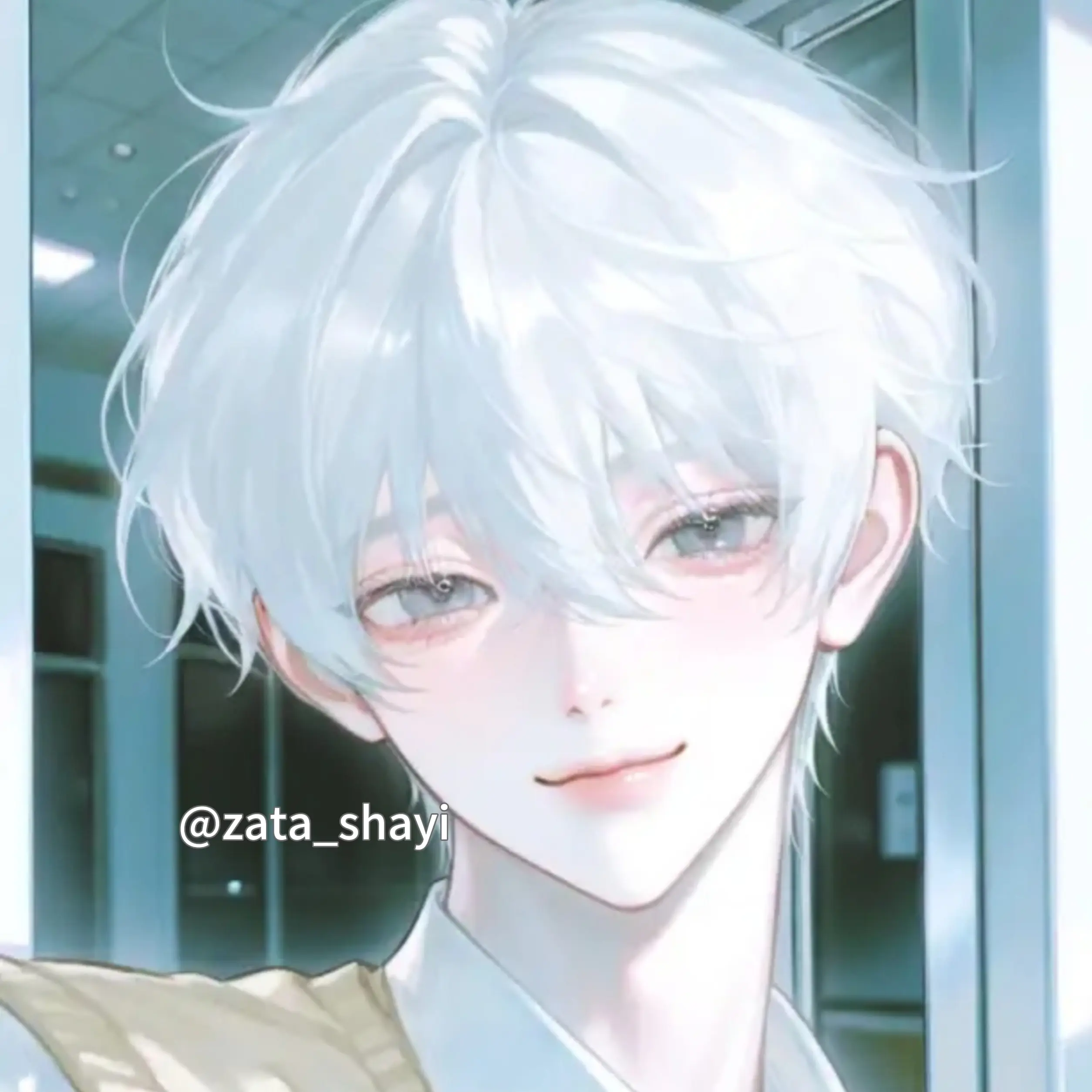 zata_shayi의 김하준
