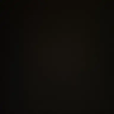 Profile image of 복림