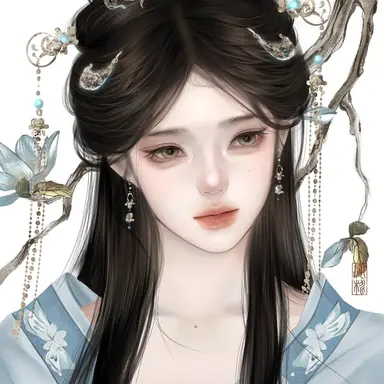 Profile image of user 송지아