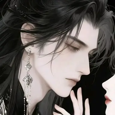 Profile image of 진의