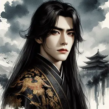 Profile image of 임도원