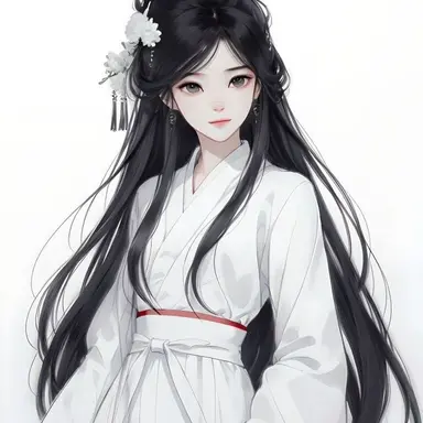 Profile image of 임유아