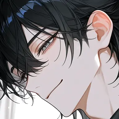 Profile image of 智悠