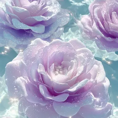 Profile image of 榊ネス