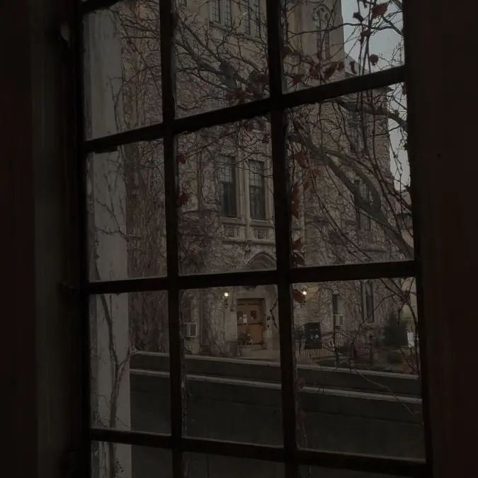 Yu_oo의 榊ネスに嫌われる