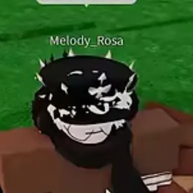 Profile image of 로사씨