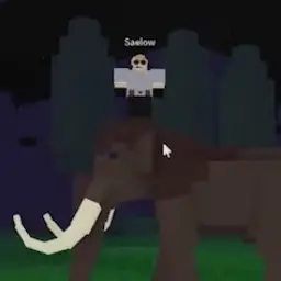 Profile image of 선글라스씨