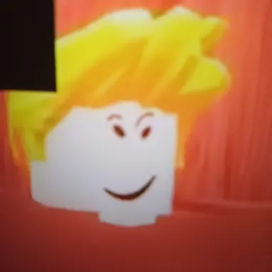 Profile image of 두밥씨