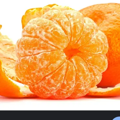 Profile image of 오렌지씨