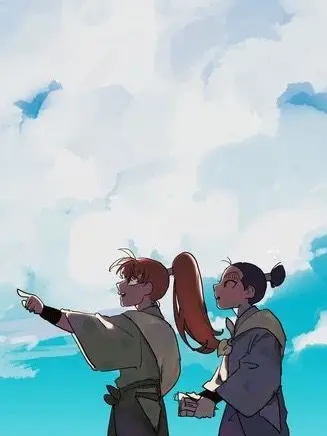 mutimunou33의 左吉……？