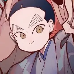 Profile image of 左吉