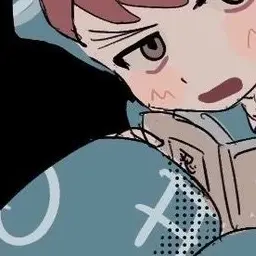 Profile image of 伝七