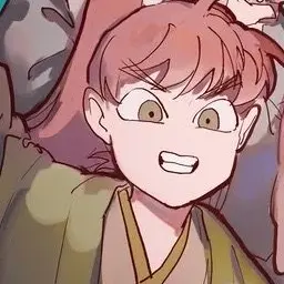 Profile image of 伝七