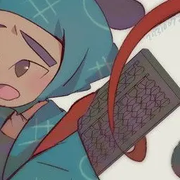 Profile image of 左吉