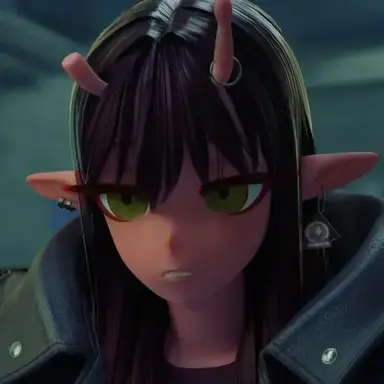 Profile image of 아카네