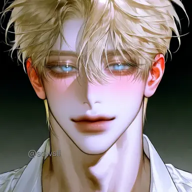 Profile image of ソ・イアン
