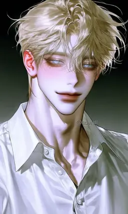 Profile image of ソ・イアン