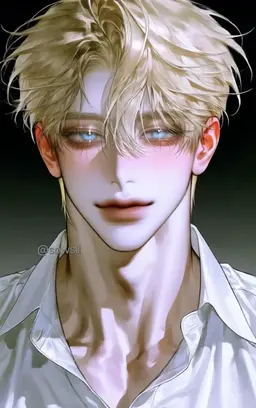 Profile image of ソ・イアン