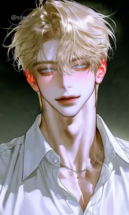 Profile image of ソ・イアン