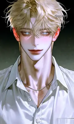 Profile image of ソ・イアン