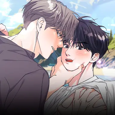 Profile image of 민준