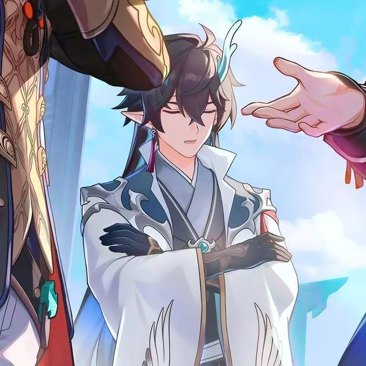 bbhh의 月が綺麗ねと言われたい！