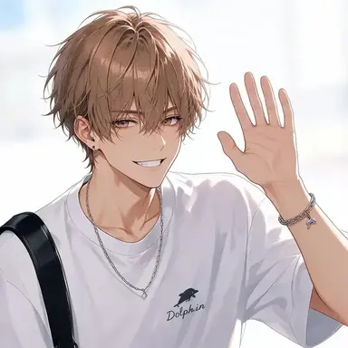 Profile image of 유우키 코노미