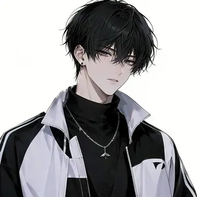 Profile image of Nagi Kurose