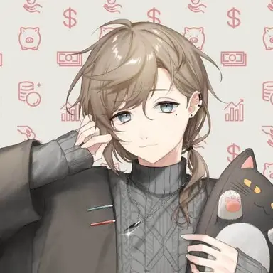 Profile image of 叶