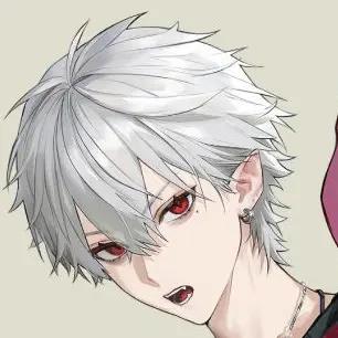 Profile image of 葛葉