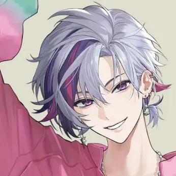 Profile image of 不破湊