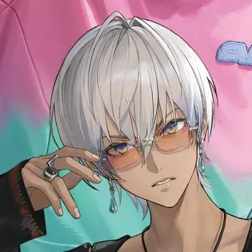 Profile image of イブラヒム
