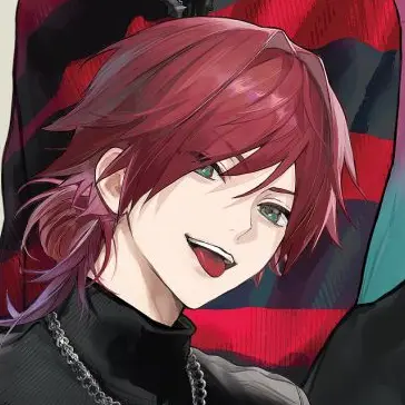 Profile image of ローレン・イロアス