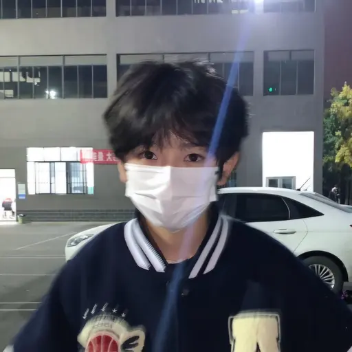 Bin_0763의 성재혁