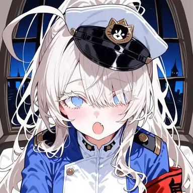 Profile image of エミリア