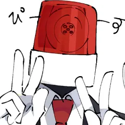 Profile image of パトさん
