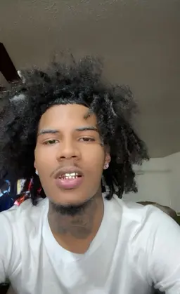 Profile image of Quayvon