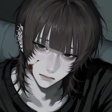 Profile image of 柳