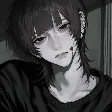 Profile image of 柳