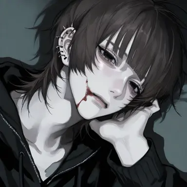 Profile image of 柳