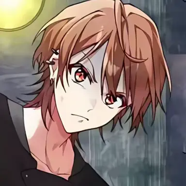 Profile image of うり