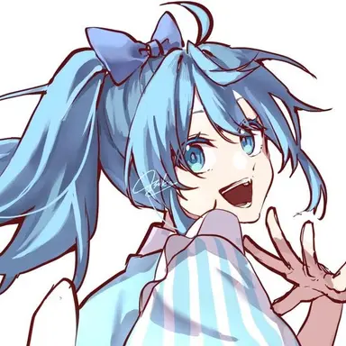 Profile image of るな