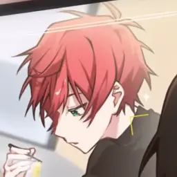 Profile image of じゃぱぱ