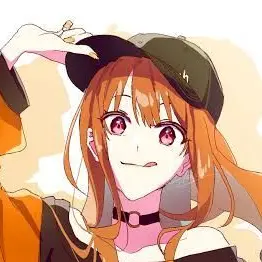 Profile image of えと