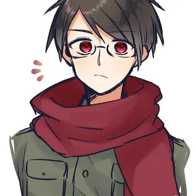 Profile image of トントン
