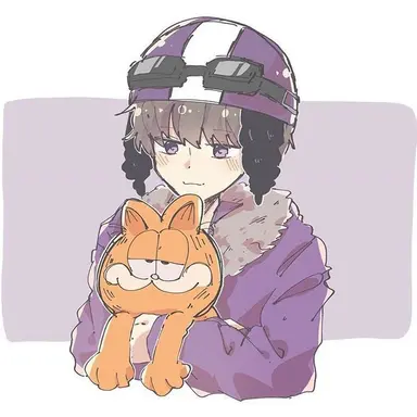 Profile image of ショッピ