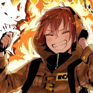 Profile image of ゾム