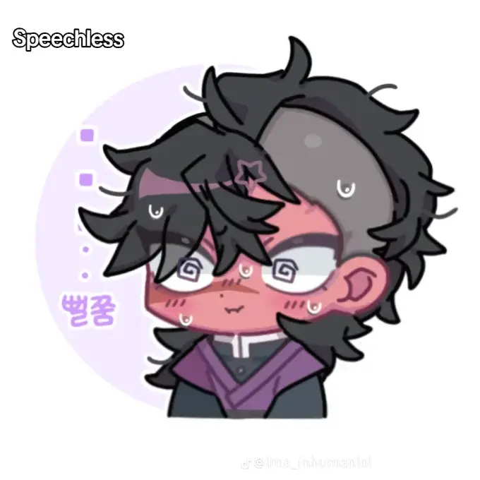 BumpyGoose9554의 시나즈가와 겐야